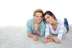 Attractive Rug Cleaning Services in NW6