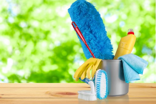 Local sofa upholstery cleaning appointment in a Swisscottage home
