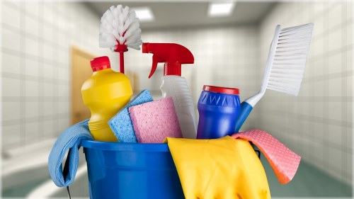 Professional stain removal for carpets and upholstery in Swisscottage