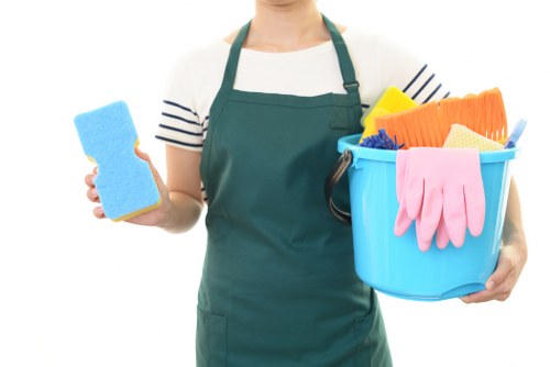 Bank transfer and secure checkout for Swisscottage carpet cleaning