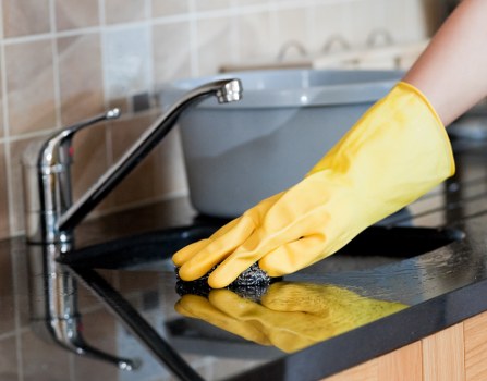 Professional rug cleaning service for Swisscottage homes and apartments