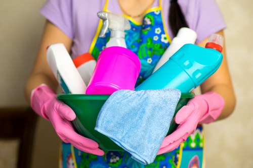 Specialist stain removal for carpet and upholstery surfaces in Swisscottage