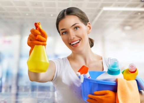 Curtain cleaning service for Swisscottage homes and flats