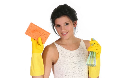 Deep cleaning rug treatment for dust, stains, and everyday wear in Swisscottage