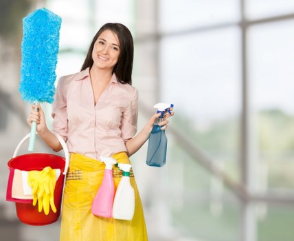 Local curtain cleaning assessment for residential properties