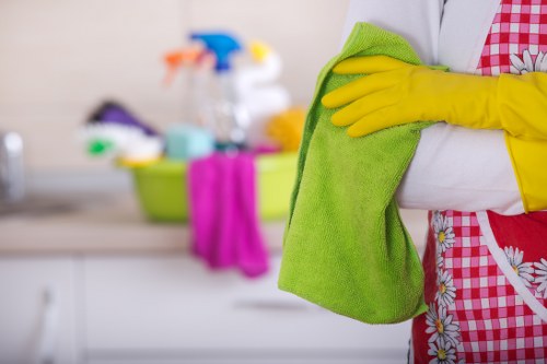Local hard floor cleaning for residential and commercial spaces in Swisscottage
