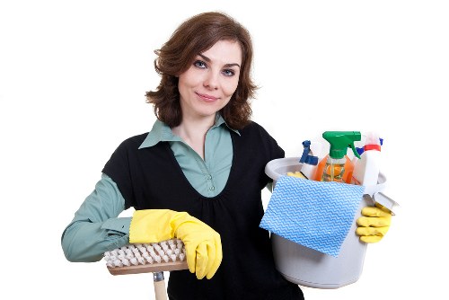 Areas covered around Swiss Cottage for pet stain and odour removal service